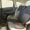 nissan note 2020 quick_quick_E12_E12-713596 image 12