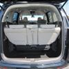 honda odyssey 2015 -HONDA--Odyssey RC1--1106825---HONDA--Odyssey RC1--1106825- image 27