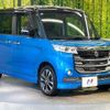suzuki spacia 2017 CFJ1569849 image 16