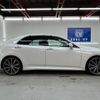 toyota crown 2008 -TOYOTA 【名変中 】--Crown GRS201--0002306---TOYOTA 【名変中 】--Crown GRS201--0002306- image 15