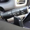 honda odyssey 2018 CFJ1691507 image 20