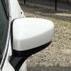 mazda atenza 2017 -MAZDA--Atenza Sedan LDA-GJ2FP--GJ2FP-301211---MAZDA--Atenza Sedan LDA-GJ2FP--GJ2FP-301211- image 27