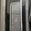 volkswagen arteon 2018 CFJ1720130 image 24