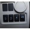 toyota passo 2017 -TOYOTA--Passo DBA-M700A--M700A-0068895---TOYOTA--Passo DBA-M700A--M700A-0068895- image 19