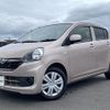 daihatsu mira-e-s 2015 -DAIHATSU--Mira e:s DBA-LA310S--LA310S-1071703---DAIHATSU--Mira e:s DBA-LA310S--LA310S-1071703- image 16