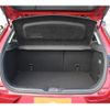 mazda cx-3 2018 -MAZDA--CX-3 3DA-DK8FW--DK8FW-103208---MAZDA--CX-3 3DA-DK8FW--DK8FW-103208- image 19