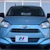 daihatsu mira-e-s 2019 -DAIHATSU--Mira e:s 5BA-LA350S--LA350S-0175021---DAIHATSU--Mira e:s 5BA-LA350S--LA350S-0175021- image 14