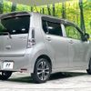 suzuki wagon-r 2013 -SUZUKI--Wagon R DBA-MH34S--MH34S-247375---SUZUKI--Wagon R DBA-MH34S--MH34S-247375- image 18