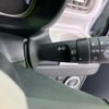 daihatsu move-canbus 2023 CFJ1511256 image 16
