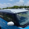 suzuki hustler 2014 -SUZUKI 【大阪 583ｸ1365】--Hustler DBA-MR31S--MR31S-832491---SUZUKI 【大阪 583ｸ1365】--Hustler DBA-MR31S--MR31S-832491- image 21