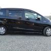 honda freed 2013 -HONDA--Freed GP3--1121432---HONDA--Freed GP3--1121432- image 31