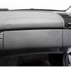 mercedes-benz cl-class 2004 quick_quick_-215374-_WDB2153741A044080 image 37