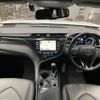 toyota camry 2019 quick_quick_DAA-AXVH70_AXVH70-1057636 image 9