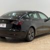 tesla-motors model-3 2021 -TESLA--ﾃｽﾗﾓﾃﾞﾙ3 -3L13--LRW3F7FA1MC391679---TESLA--ﾃｽﾗﾓﾃﾞﾙ3 -3L13--LRW3F7FA1MC391679- image 15