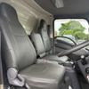 isuzu elf-truck 2019 GOO_NET_EXCHANGE_0706227A30250615W001 image 21