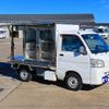 daihatsu hijet-truck 2012 GOO_JP_700040229130250115001 image 9