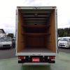 hino dutro 2018 CFJ9987858 image 5