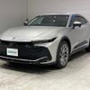 toyota crown 2023 -TOYOTA--Crown CrossOver 6AA-AZSH35--AZSH35-6008058---TOYOTA--Crown CrossOver 6AA-AZSH35--AZSH35-6008058- image 6
