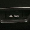 toyota corolla-sport 2020 CFJ1759433 image 7