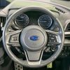 subaru forester 2019 CFJ1574036 image 11
