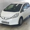 honda fit 2012 -HONDA--Fit GE7-1701406---HONDA--Fit GE7-1701406- image 1