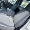 nissan vanette-truck 2015 -NISSAN--Vanette Truck SKP2TN--114075---NISSAN--Vanette Truck SKP2TN--114075- image 25