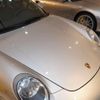 porsche 911 2010 quick_quick_ABA-997MA102_WP0ZZZ99ZAS700435 image 18