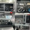 isuzu elf-truck 2015 quick_quick_TPG-NJS85A_NJS85-7004155 image 15