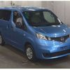 nissan nv200-vanette 2015 -NISSAN--NV200 DBF-VM20ｶｲ--VM20-083311---NISSAN--NV200 DBF-VM20ｶｲ--VM20-083311- image 1