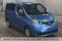 nissan nv200-vanette 2015 -NISSAN--NV200 DBF-VM20ｶｲ--VM20-083311---NISSAN--NV200 DBF-VM20ｶｲ--VM20-083311-