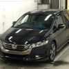 honda odyssey 2012 -HONDA--Odyssey RB3-1204232---HONDA--Odyssey RB3-1204232- image 4