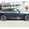 bmw x4 2023 -BMW--BMW X4 3DA-VJ20--WBA32CA0109R9237---BMW--BMW X4 3DA-VJ20--WBA32CA0109R9237- image 7