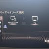 lexus ls 2018 -LEXUS--Lexus LS DAA-GVF50--GVF50-6004140---LEXUS--Lexus LS DAA-GVF50--GVF50-6004140- image 24