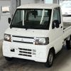 mitsubishi minicab-truck 2010 -MITSUBISHI--Minicab Truck U62T-1503098---MITSUBISHI--Minicab Truck U62T-1503098- image 1