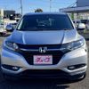 honda vezel 2014 -HONDA--VEZEL DBA-RU1--RU1-1015402---HONDA--VEZEL DBA-RU1--RU1-1015402- image 6