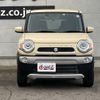 suzuki hustler 2016 -SUZUKI--Hustler MR41S--MR41S-607525---SUZUKI--Hustler MR41S--MR41S-607525- image 5