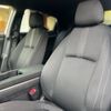 honda civic 2018 -HONDA--Civic FK7--1002792---HONDA--Civic FK7--1002792- image 7
