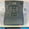 toyota alphard 2019 -TOYOTA--Alphard DBA-AGH35W--AGH35-0034845---TOYOTA--Alphard DBA-AGH35W--AGH35-0034845- image 4
