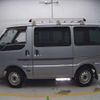 mazda bongo-van 2015 -MAZDA 【名古屋 431ﾔ 12】--Bongo Van ABF-SKP2V--SKP2V-212929---MAZDA 【名古屋 431ﾔ 12】--Bongo Van ABF-SKP2V--SKP2V-212929- image 9