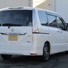 nissan serena 2015 -NISSAN--Serena DAA-HFC26--HFC26-283367---NISSAN--Serena DAA-HFC26--HFC26-283367- image 6