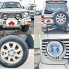 mitsubishi pajero-mini 1998 -MITSUBISHI--Pajero mini E-H56A--H56A-5235026---MITSUBISHI--Pajero mini E-H56A--H56A-5235026- image 5