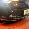 toyota c-hr 2016 CFJ1852933 image 3