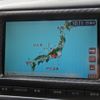nissan gt-r 2009 23121310 image 19