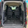 honda stepwagon 2019 CFJ1570108 image 11