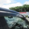 subaru forester 2017 -SUBARU--Forester DBA-SJ5--SJ5-113727---SUBARU--Forester DBA-SJ5--SJ5-113727- image 16