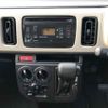 suzuki alto 2020 -SUZUKI--Alto HA36S-550150---SUZUKI--Alto HA36S-550150- image 9