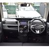 daihatsu tanto 2014 quick_quick_LA600S_LA600S-0092159 image 2