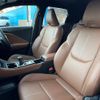 lexus lexus-others 2024 quick_quick_6AA-MAYH10_MAYH10-2001413 image 16