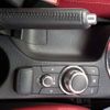 mazda demio 2015 -MAZDA--Demio LDA-DJ5FS--DJ5FS-142689---MAZDA--Demio LDA-DJ5FS--DJ5FS-142689- image 50