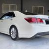 toyota crown-hybrid 2013 quick_quick_DAA-AWS210_AWS210-6006676 image 10